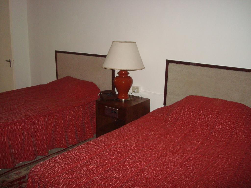 Dove Hotel Amman Room photo