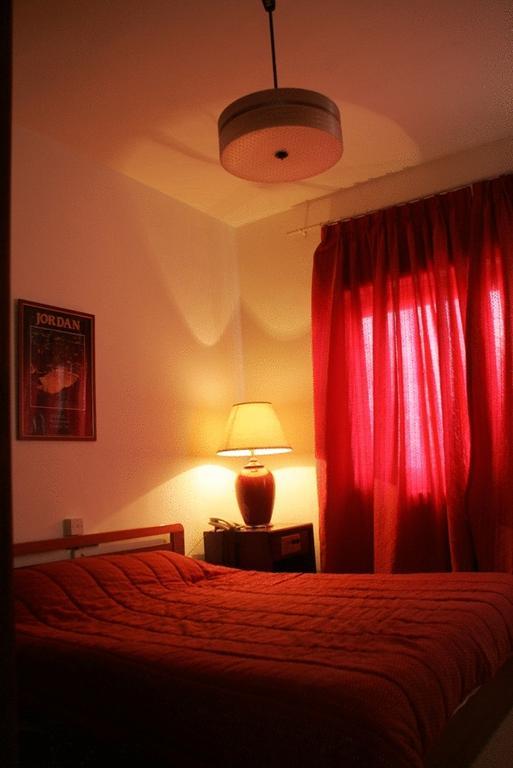 Dove Hotel Amman Room photo